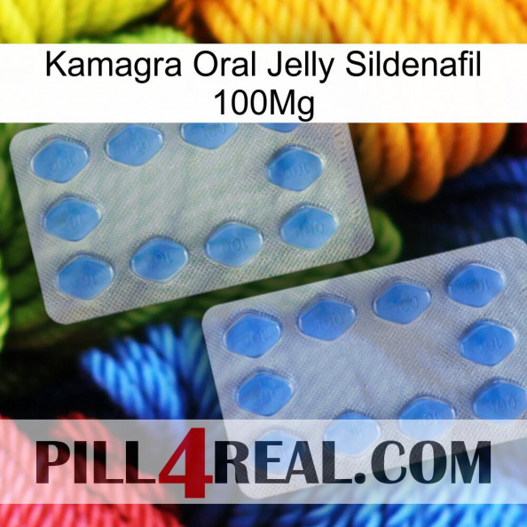 Kamagra Oral Jelly Sildenafil 100Mg 20.jpg